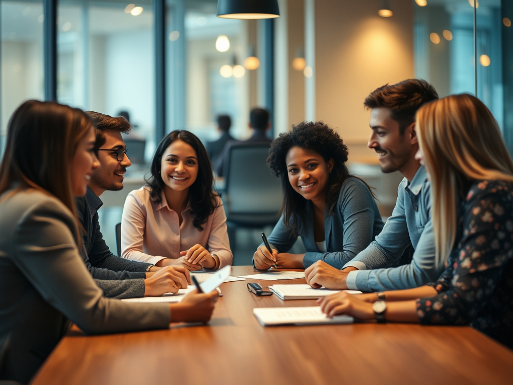 Beyond the Buzzwords: Why Business Books Can’t Replace Real World Experience